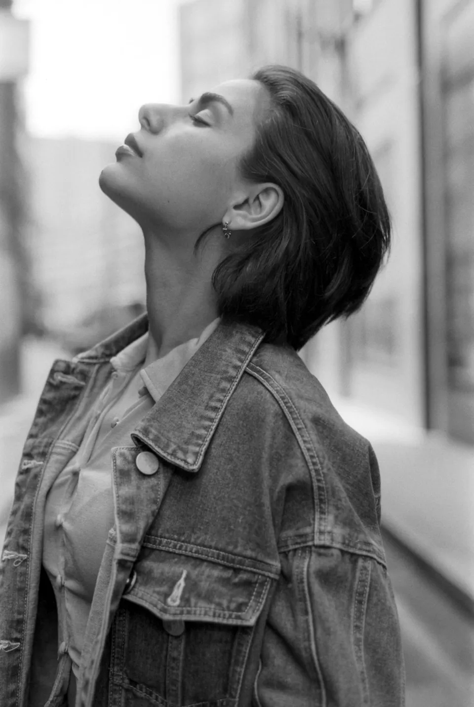 Maria V, portfolio image 10