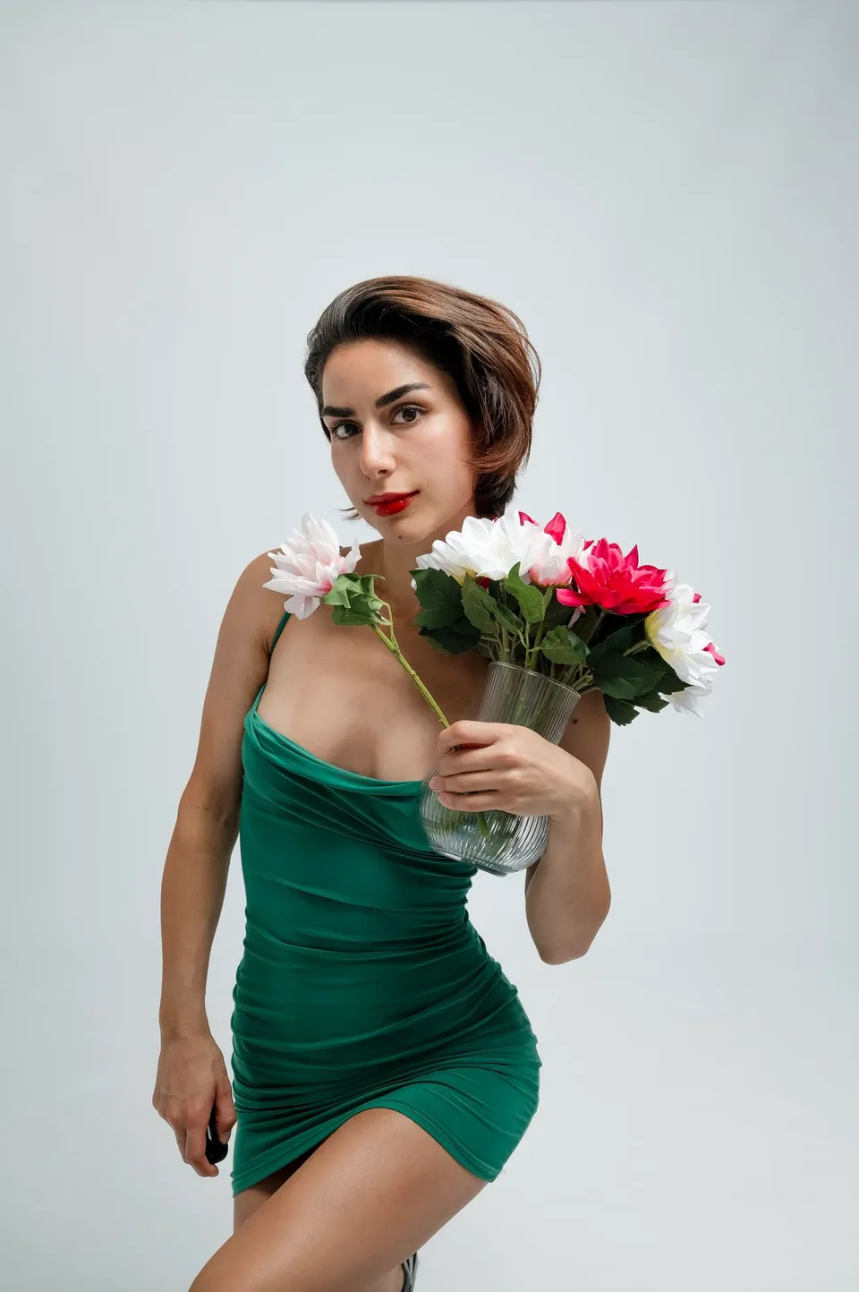 Maria V, portfolio image 13