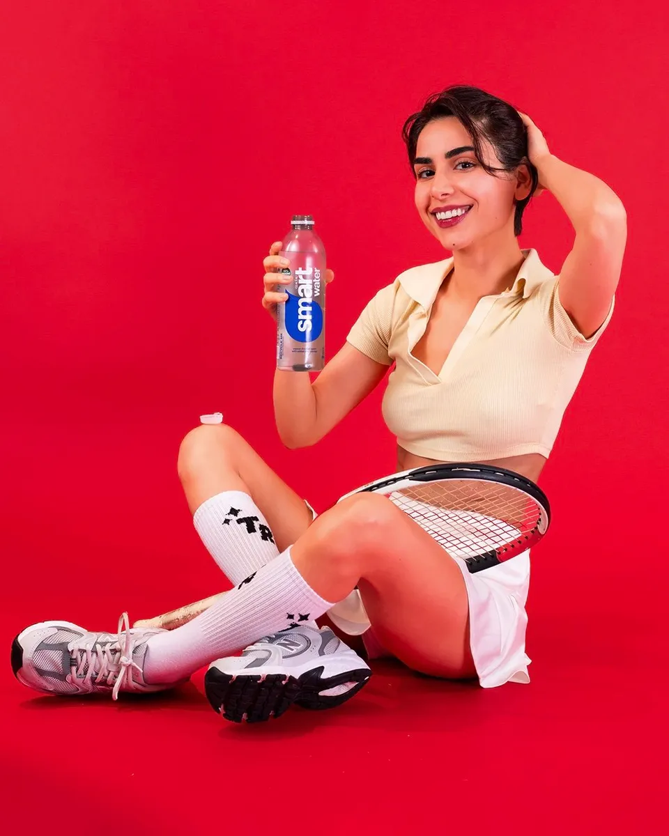 Maria V, portfolio image 20