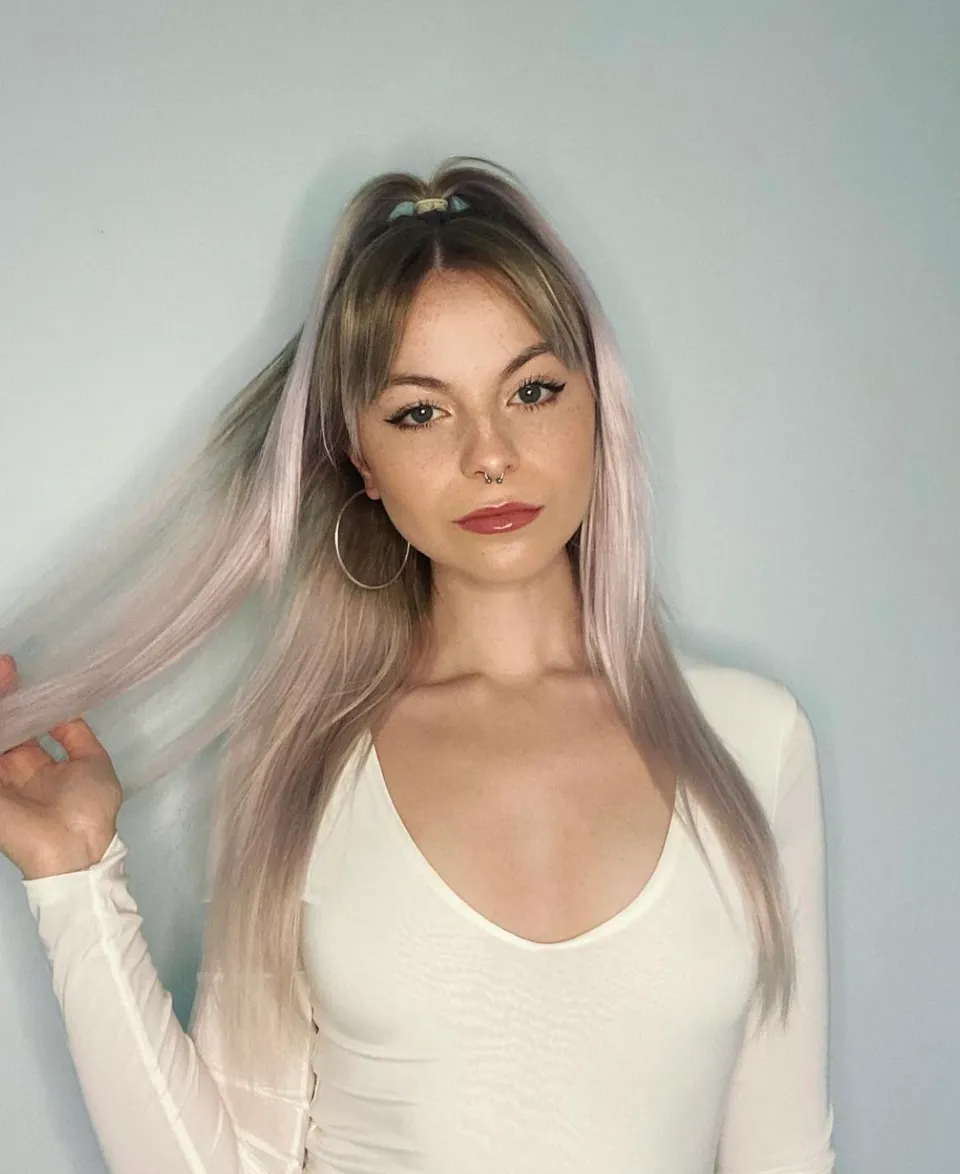 Lucy E, portfolio image 3