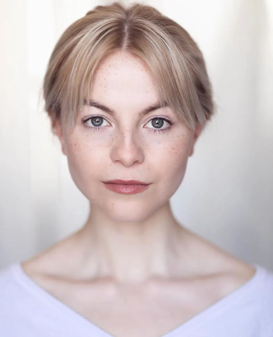 Lucy E, portfolio image 6