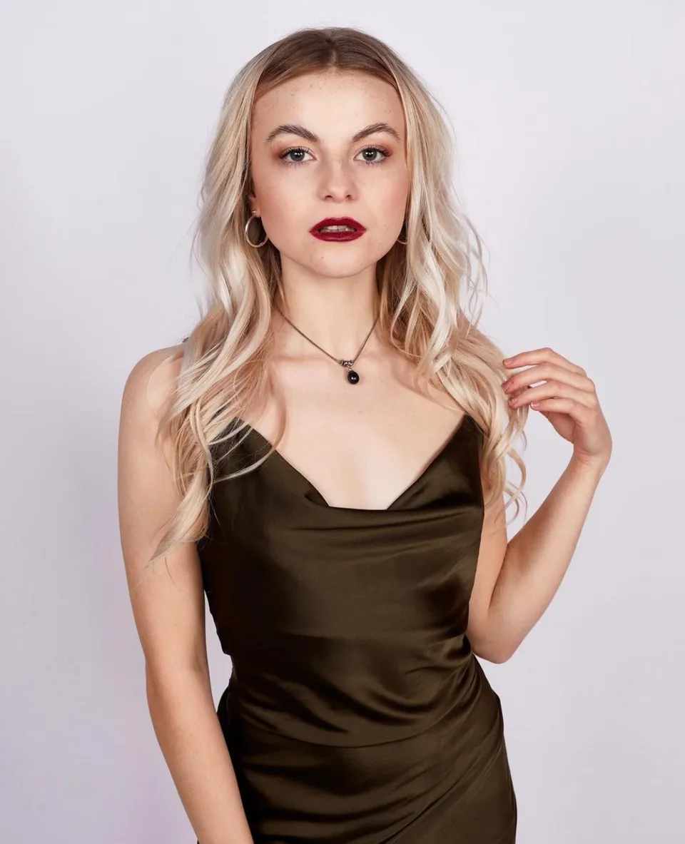 Lucy E, portfolio image 7