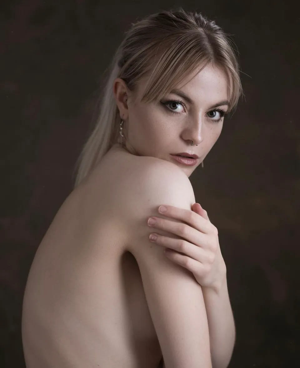 Lucy E, portfolio image 8