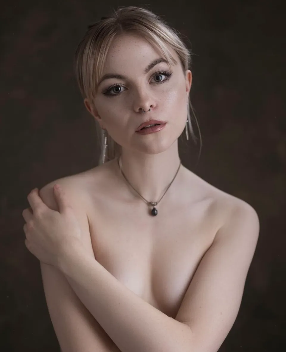 Lucy E, portfolio image 9