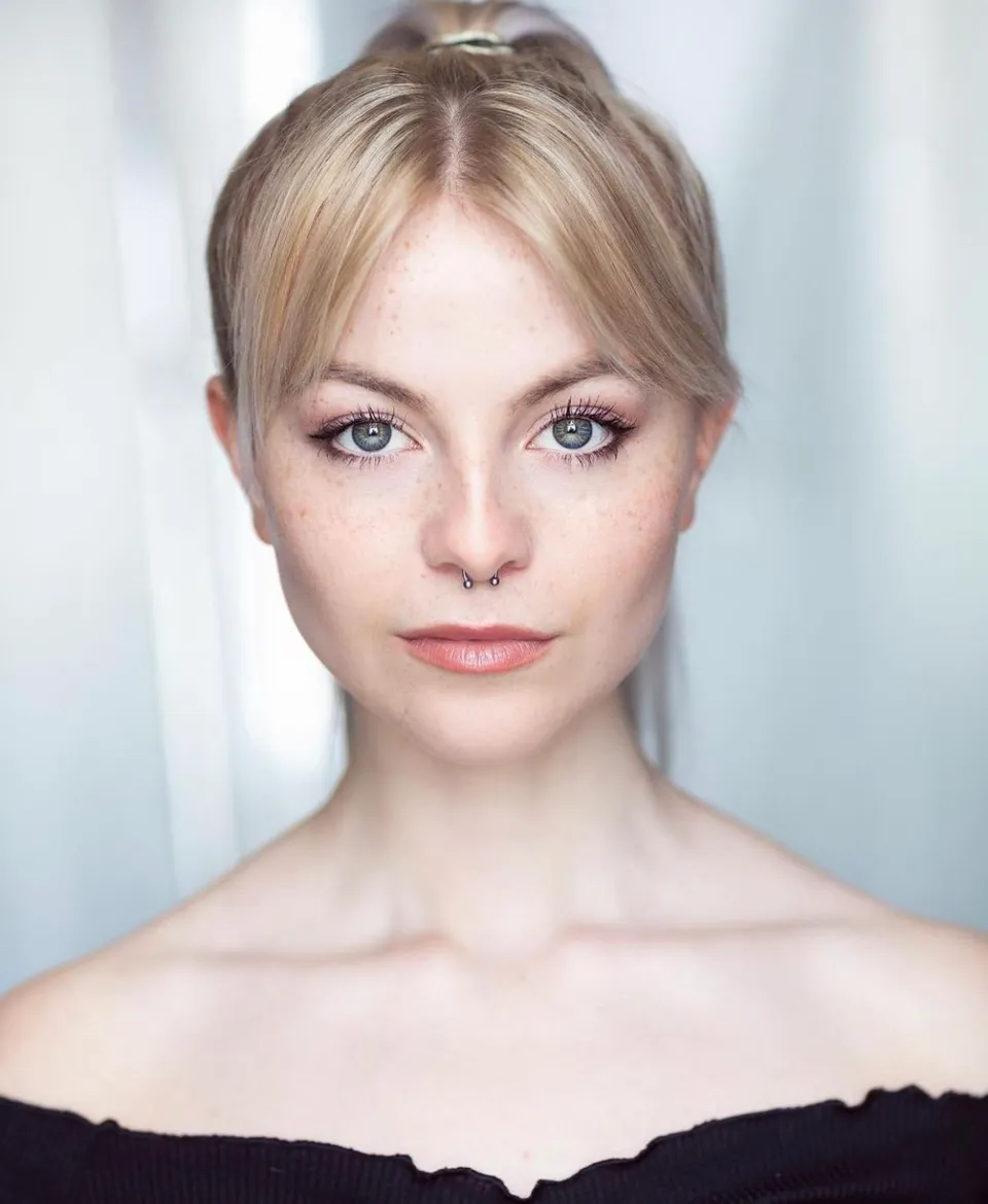 Lucy E, portfolio image 10