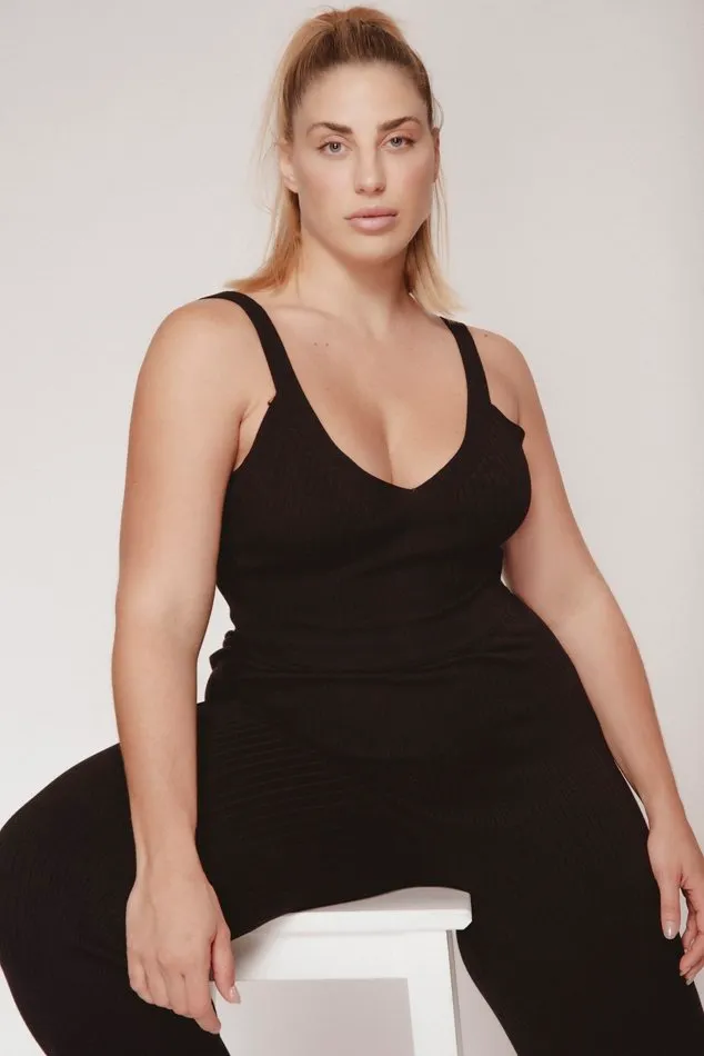Susana B, portfolio image 2