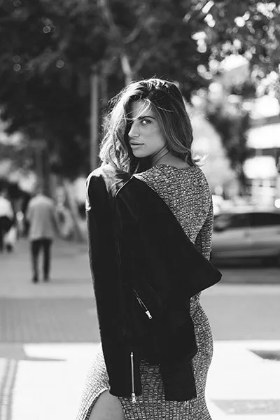Susana B, portfolio image 3