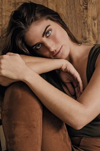 Susana B, portfolio image 4