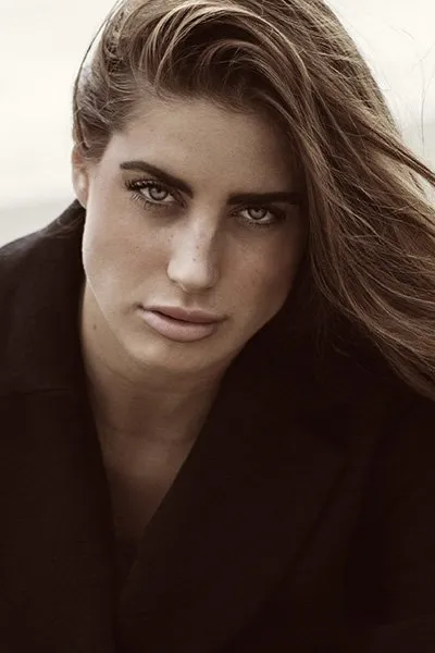 Susana B, portfolio image 5