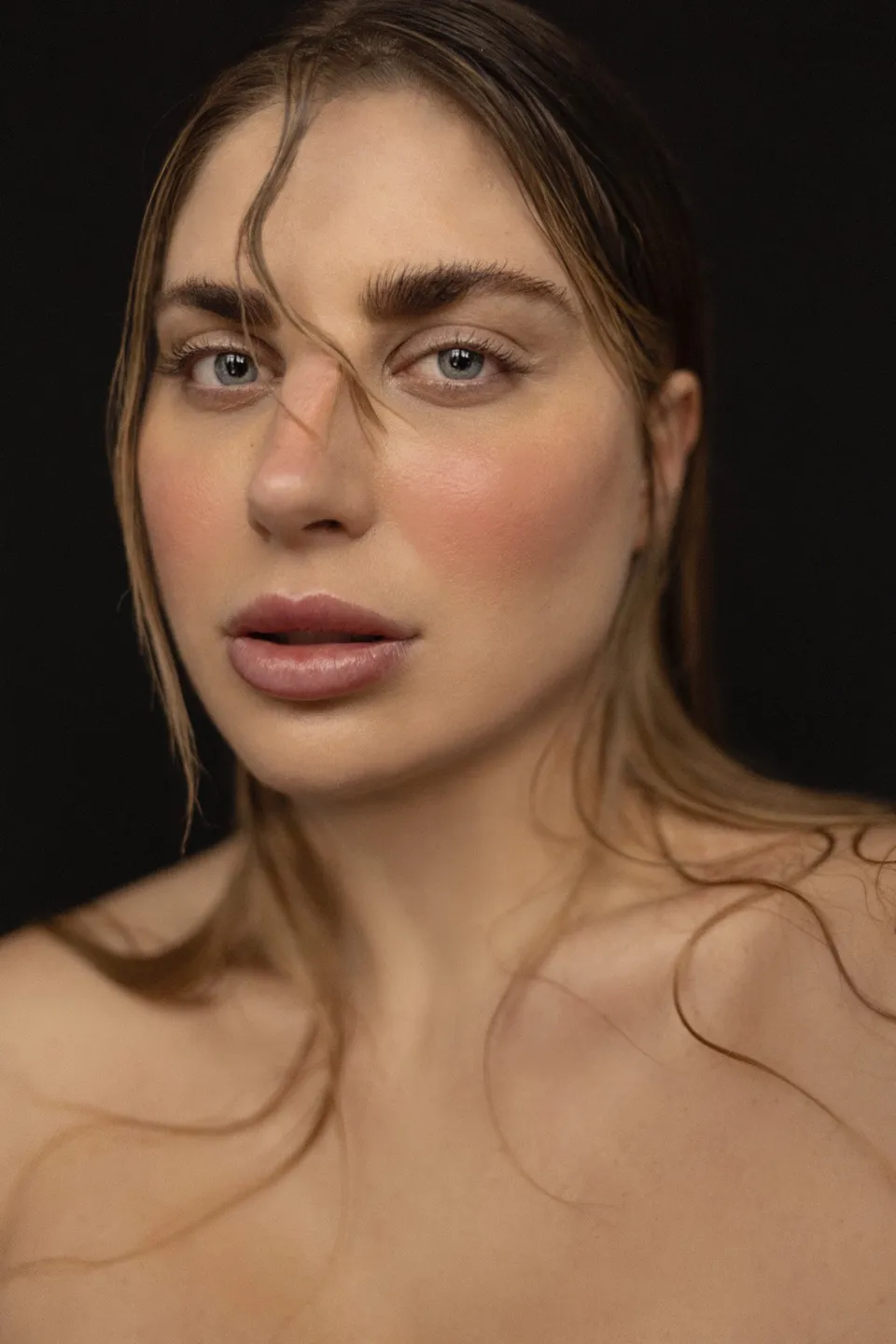 Susana B, portfolio image 6