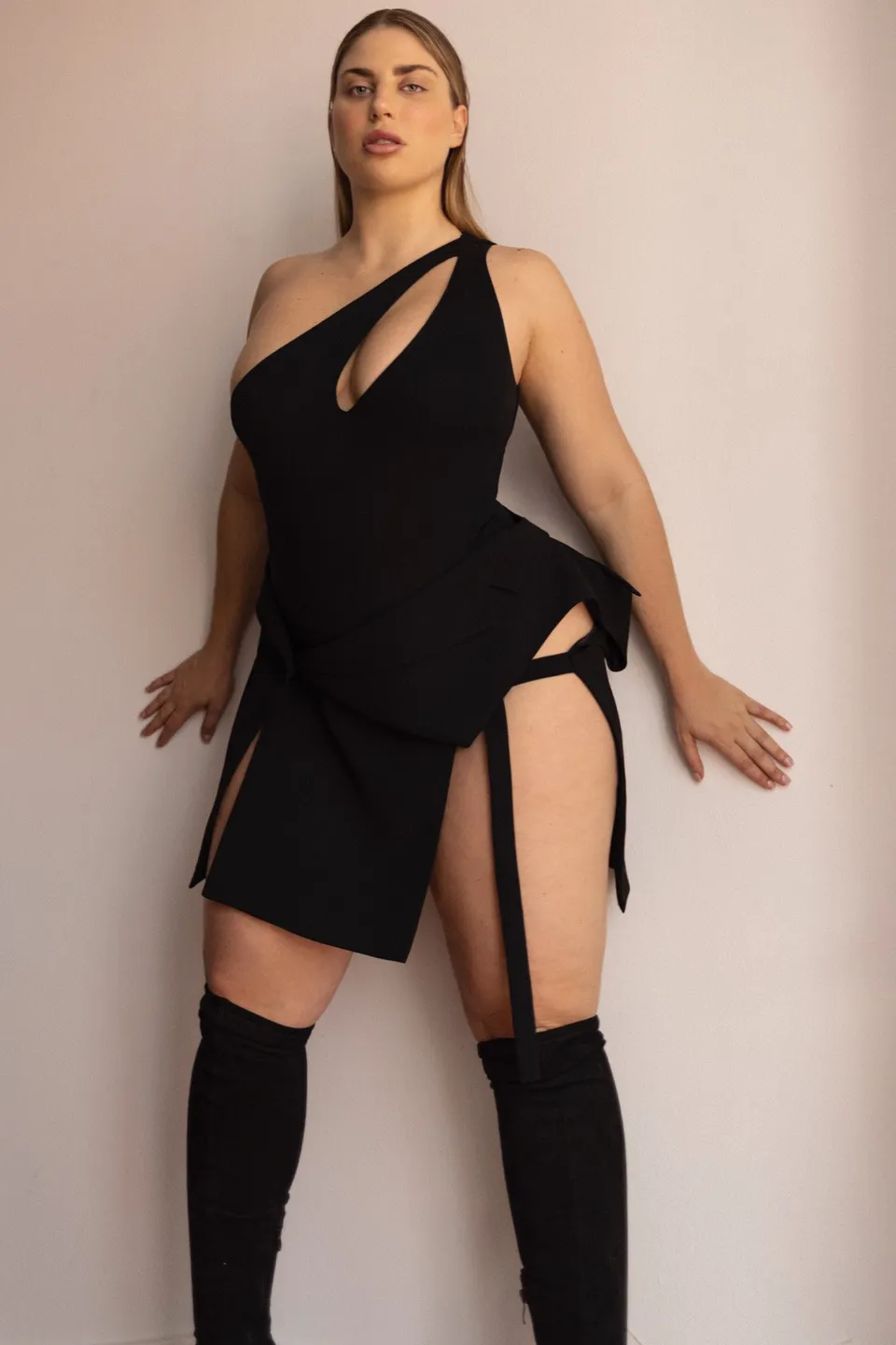 Susana B, portfolio image 7