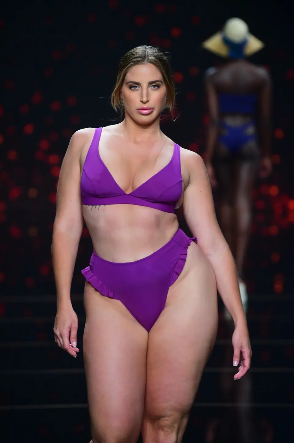 Susana B, portfolio image 8