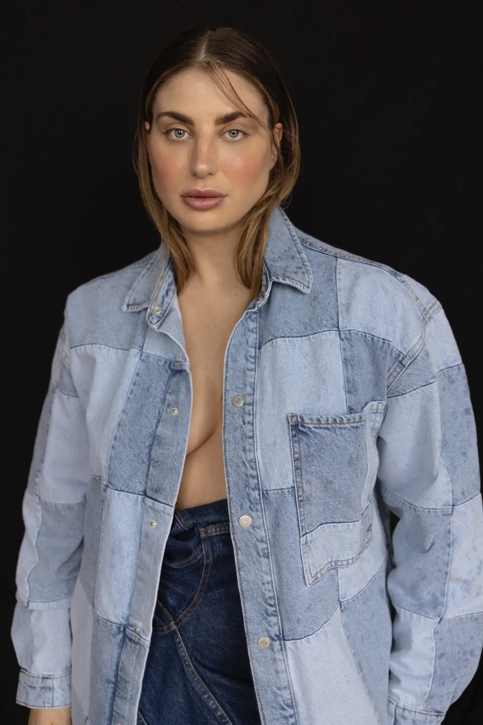 Susana B, portfolio image 12