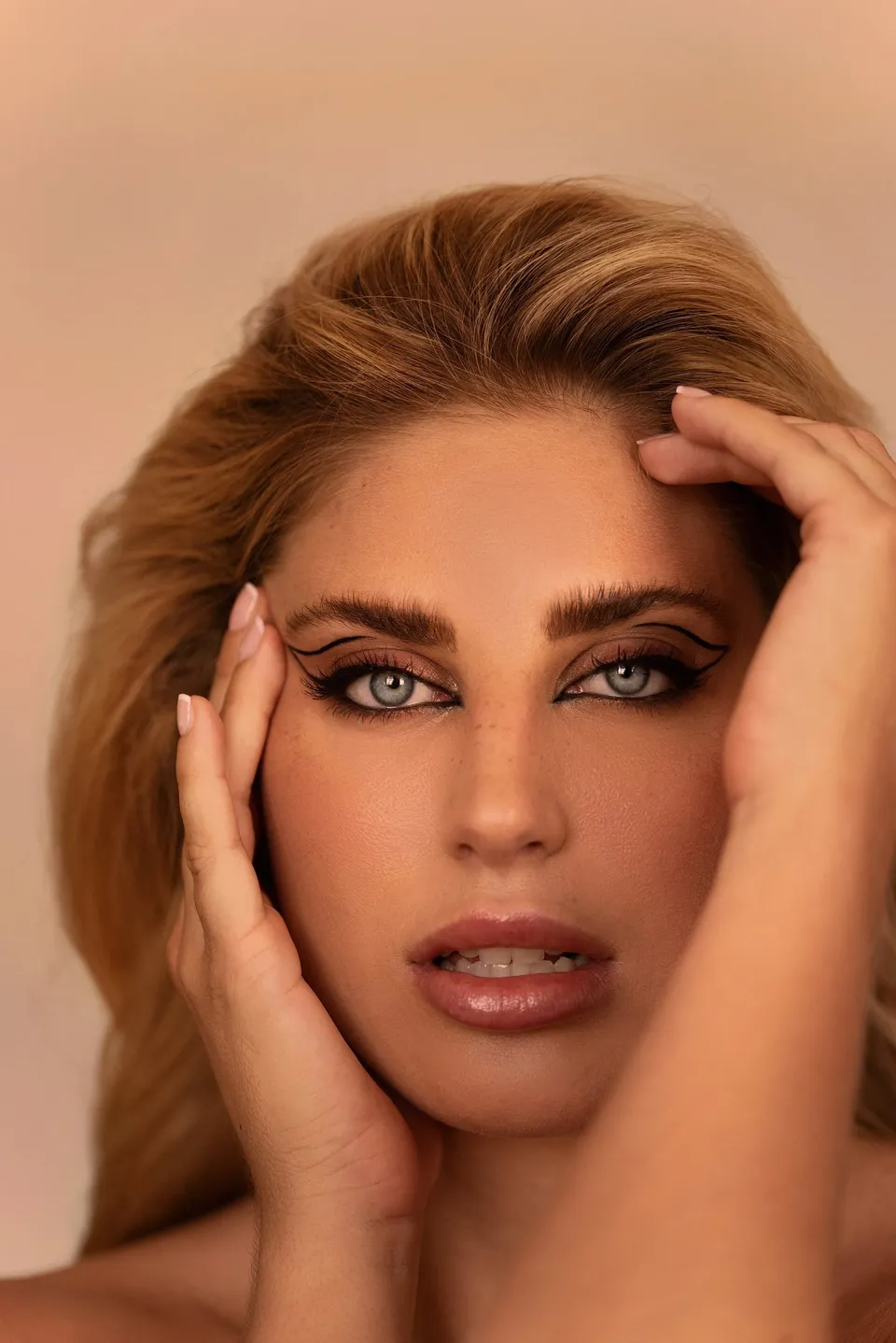 Susana B, portfolio image 13