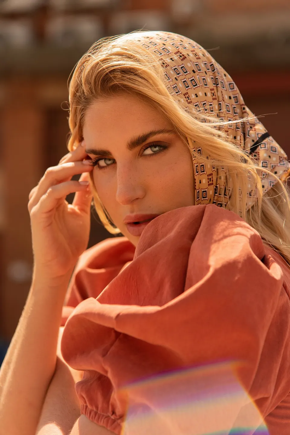 Susana B, portfolio image 16