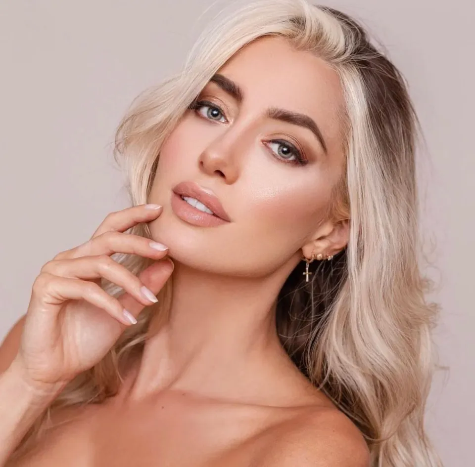 Marta C, portfolio image 2