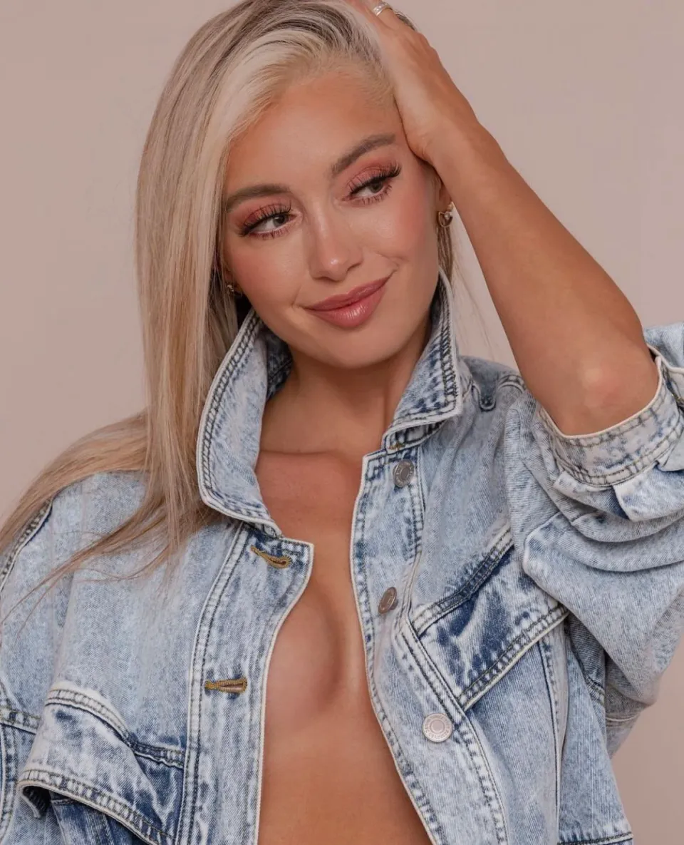 Marta C, portfolio image 5