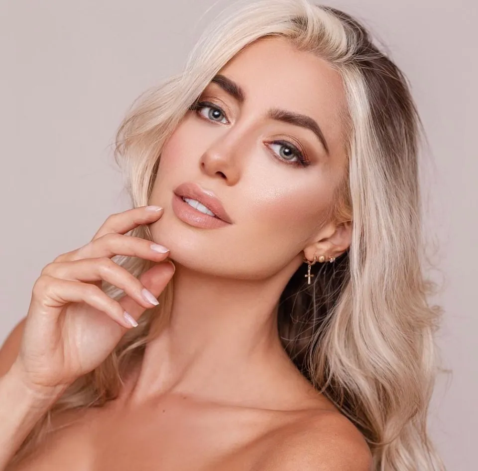 Marta C, portfolio image 9