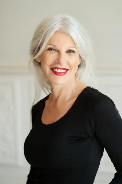 Diana D, portfolio image 1