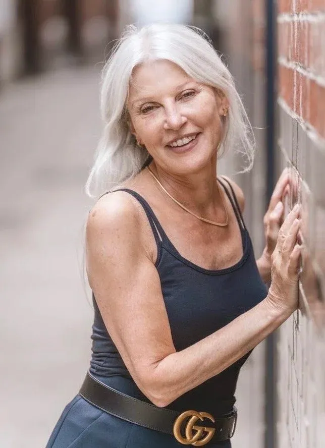 Diana D, portfolio image 3