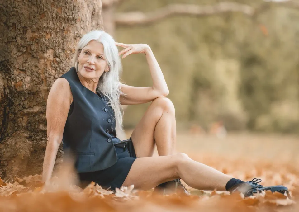 Diana D, portfolio image 4