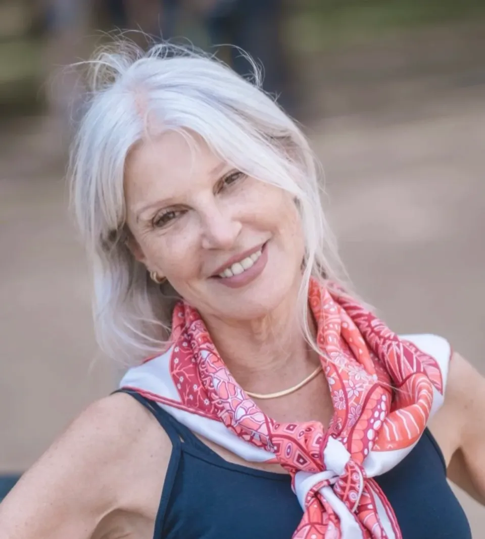 Diana D, portfolio image 5