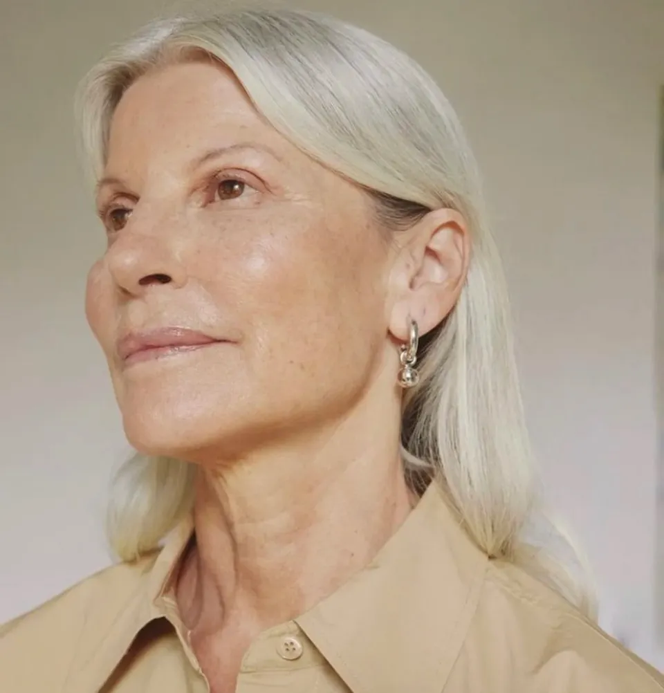 Diana D, portfolio image 6