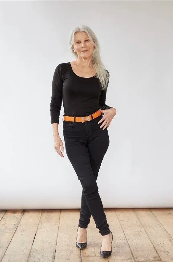Diana D, portfolio image 7