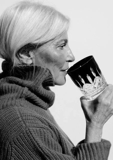 Diana D, portfolio image 8