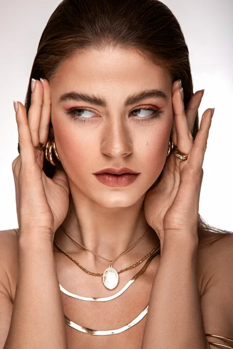 Taloulah M, portfolio image 1