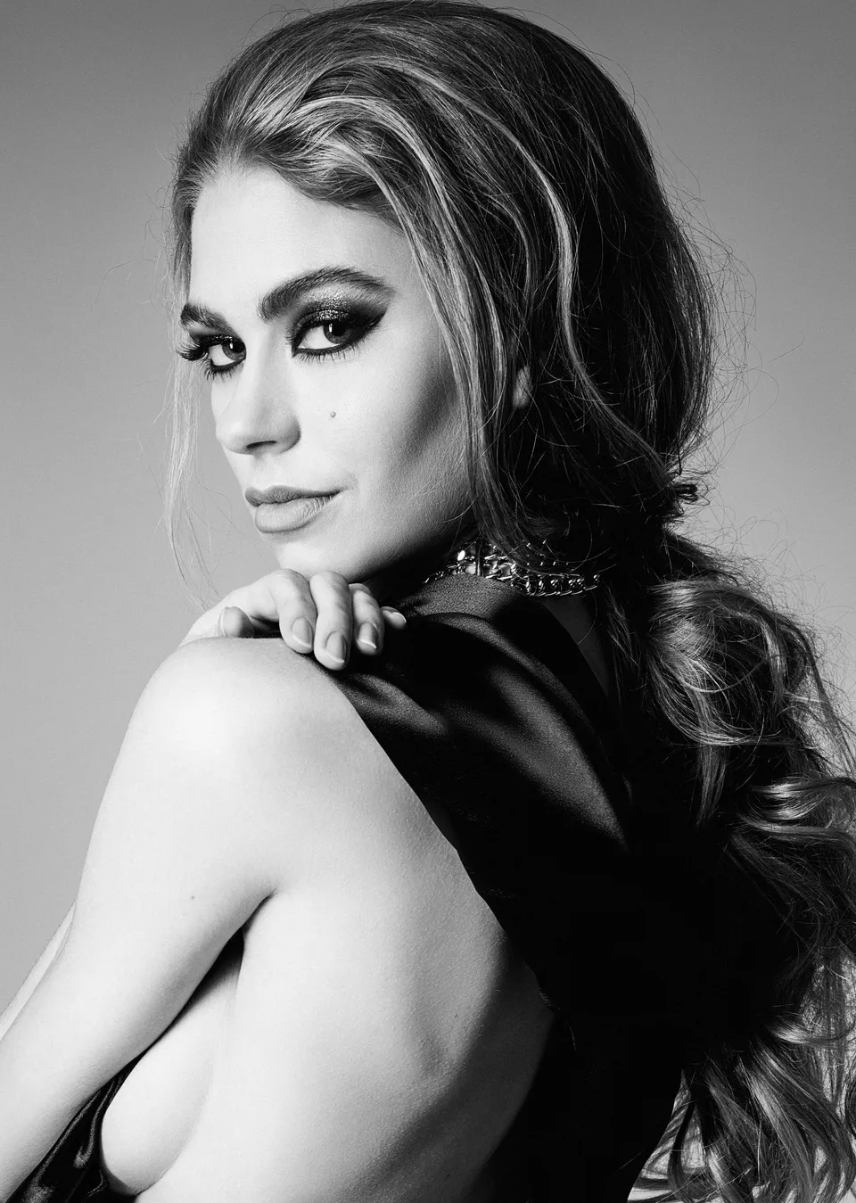 Taloulah M, portfolio image 3