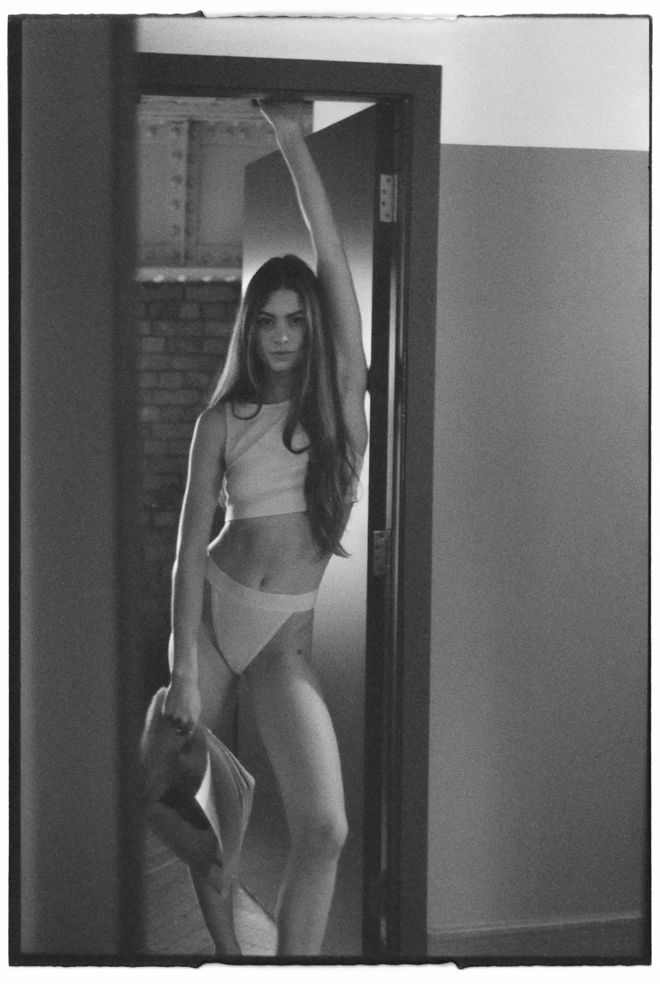 Taloulah M, portfolio image 7