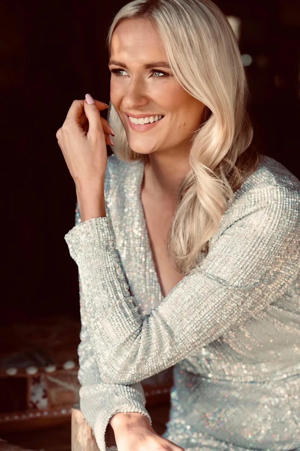 Hattie L D, portfolio image 3