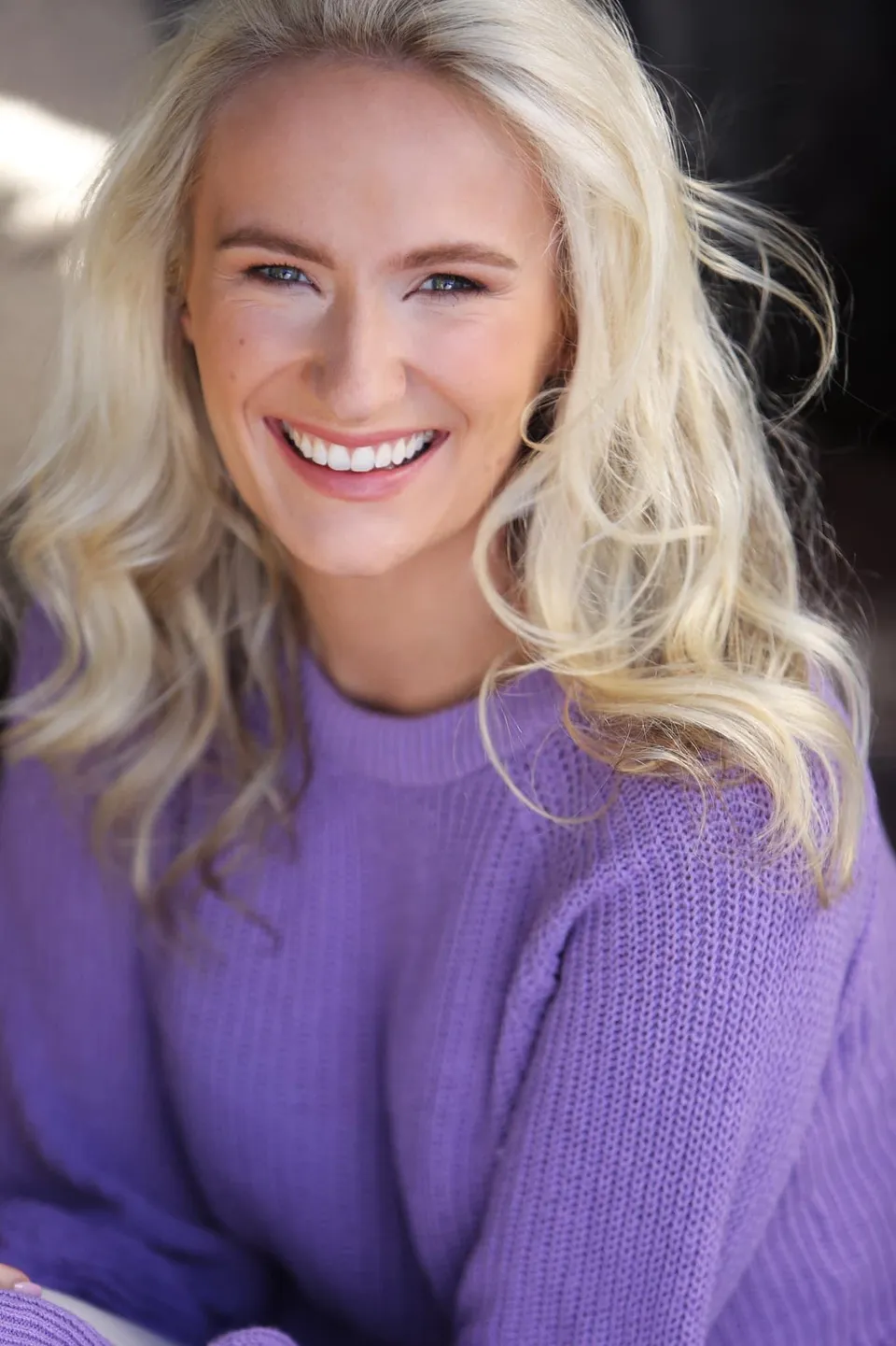 Hattie L D, portfolio image 4