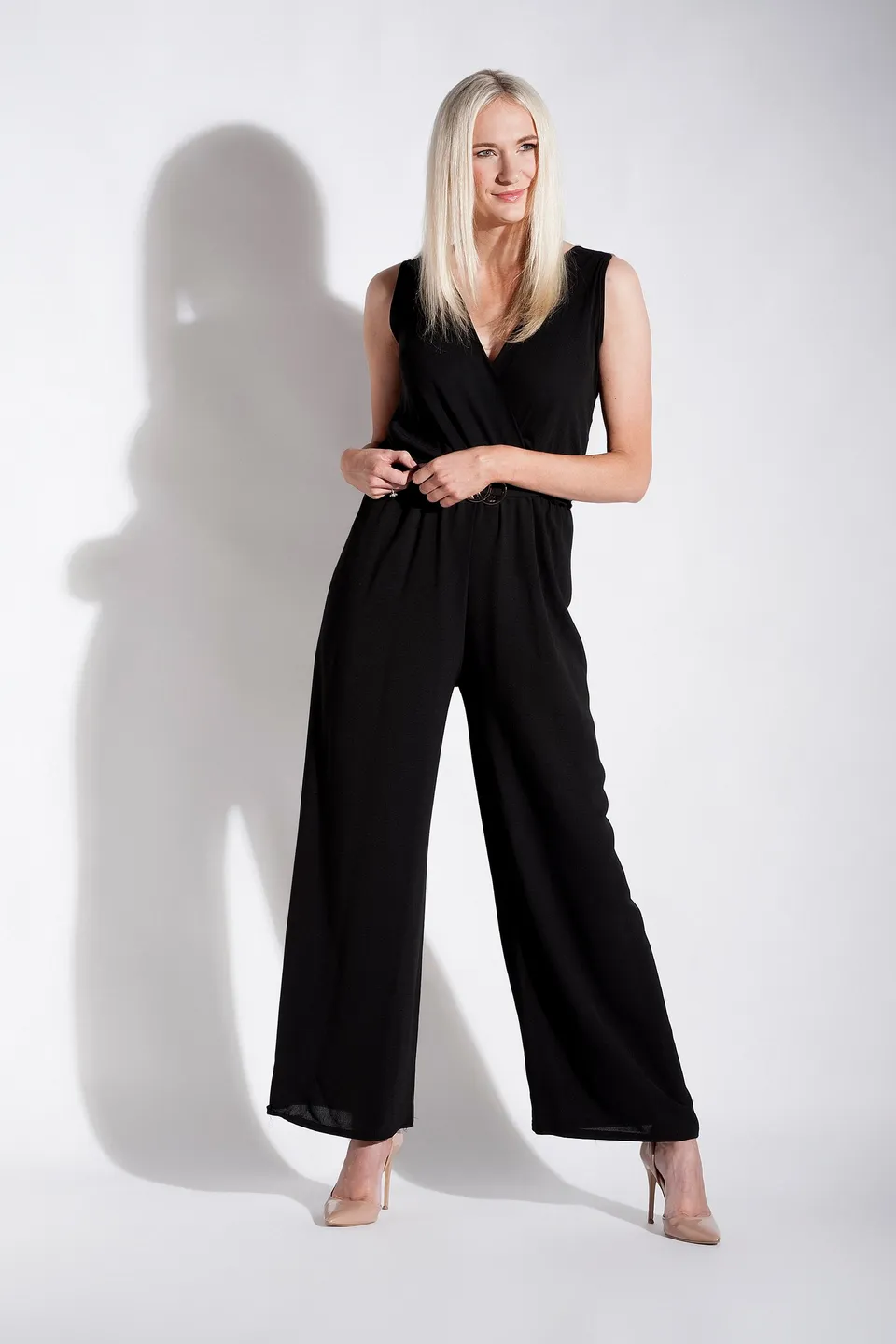 Hattie L D, portfolio image 9