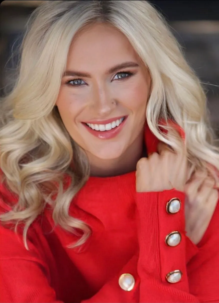 Hattie L D, portfolio image 10