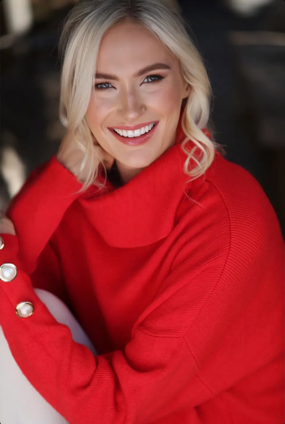 Hattie L D, portfolio image 11