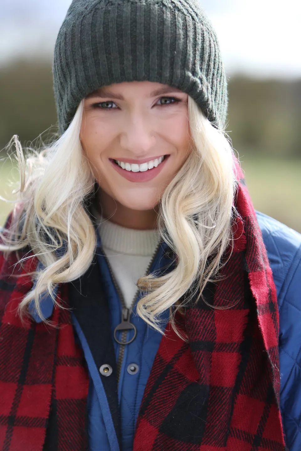 Hattie L D, portfolio image 16