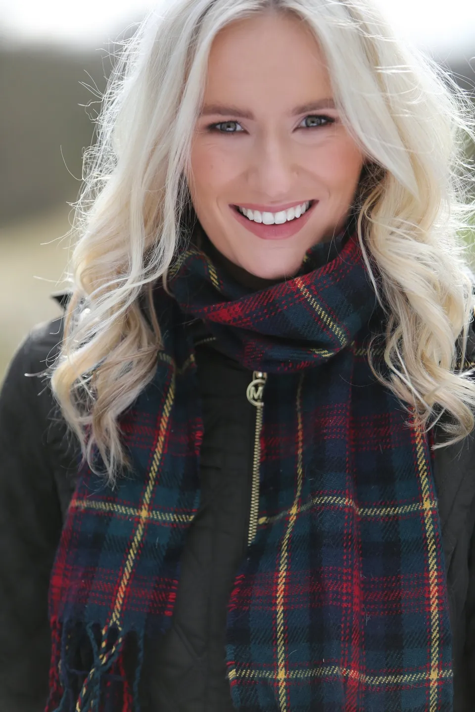 Hattie L D, portfolio image 17