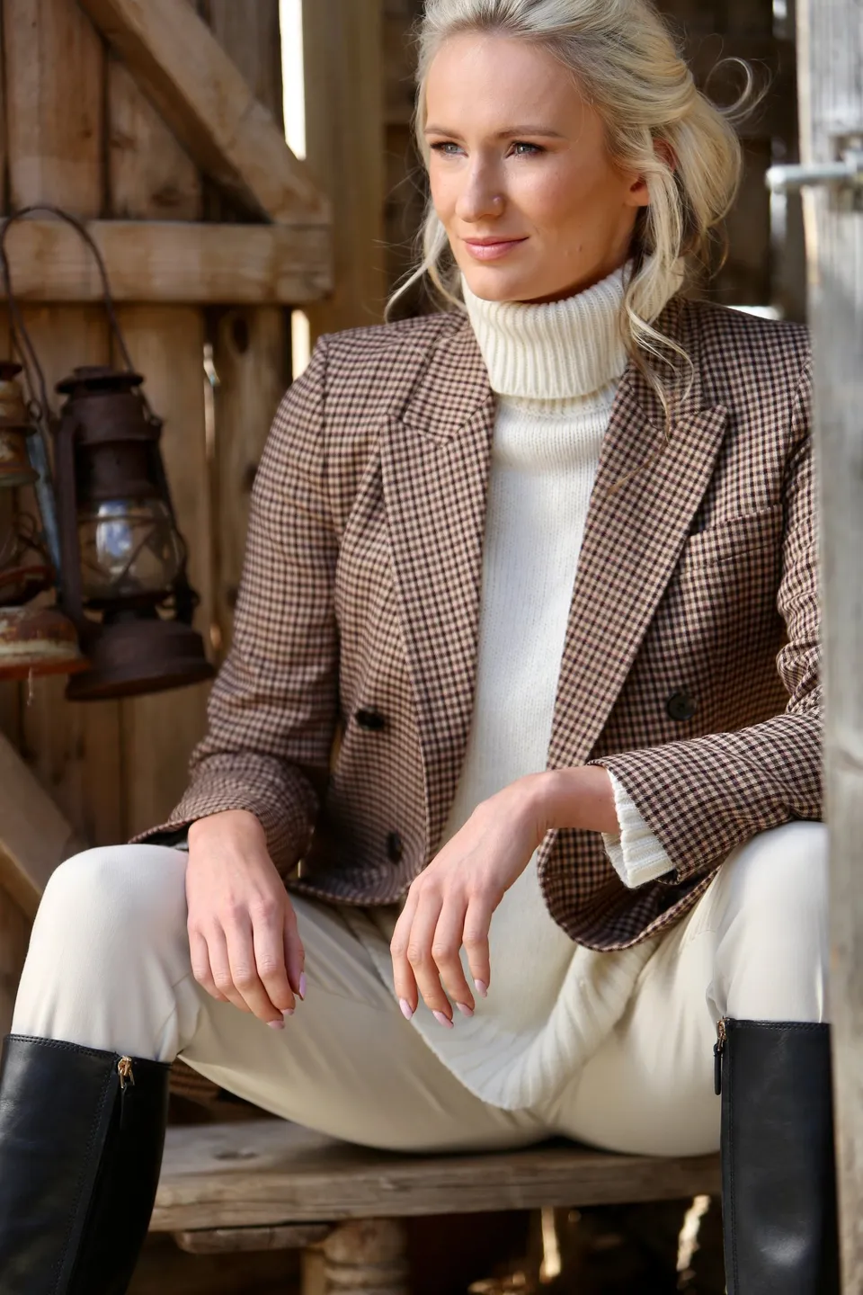 Hattie L D, portfolio image 19