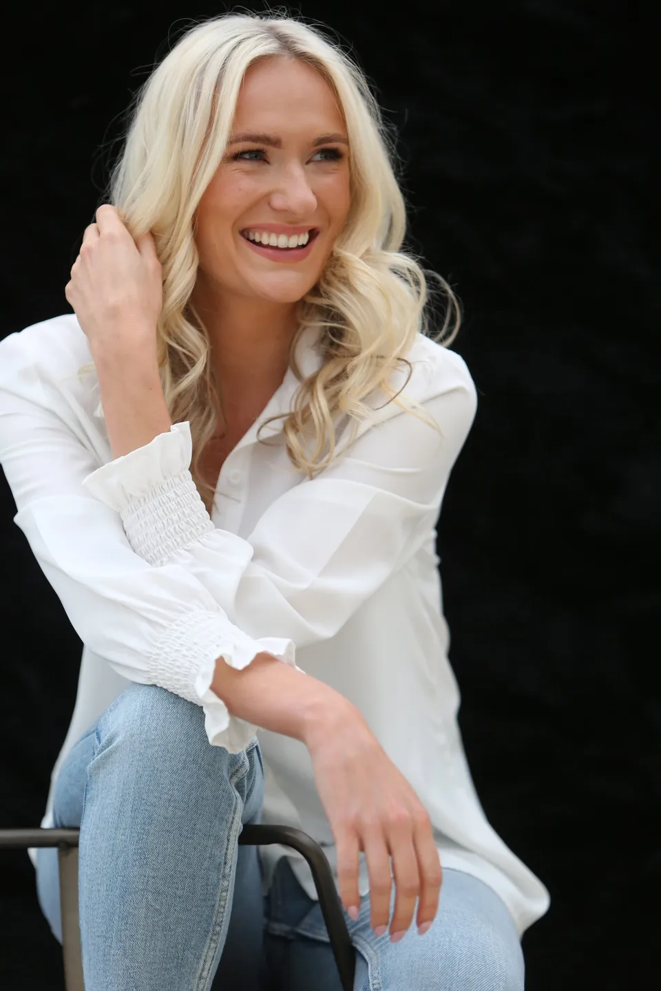 Hattie L D, portfolio image 20