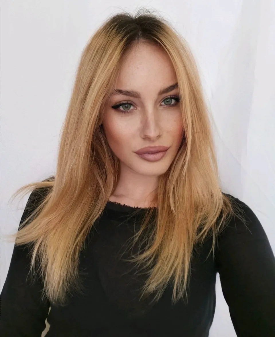 Anna C, portfolio image 2