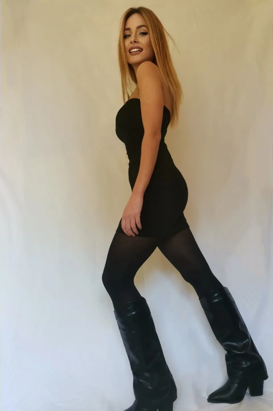 Anna C, portfolio image 3