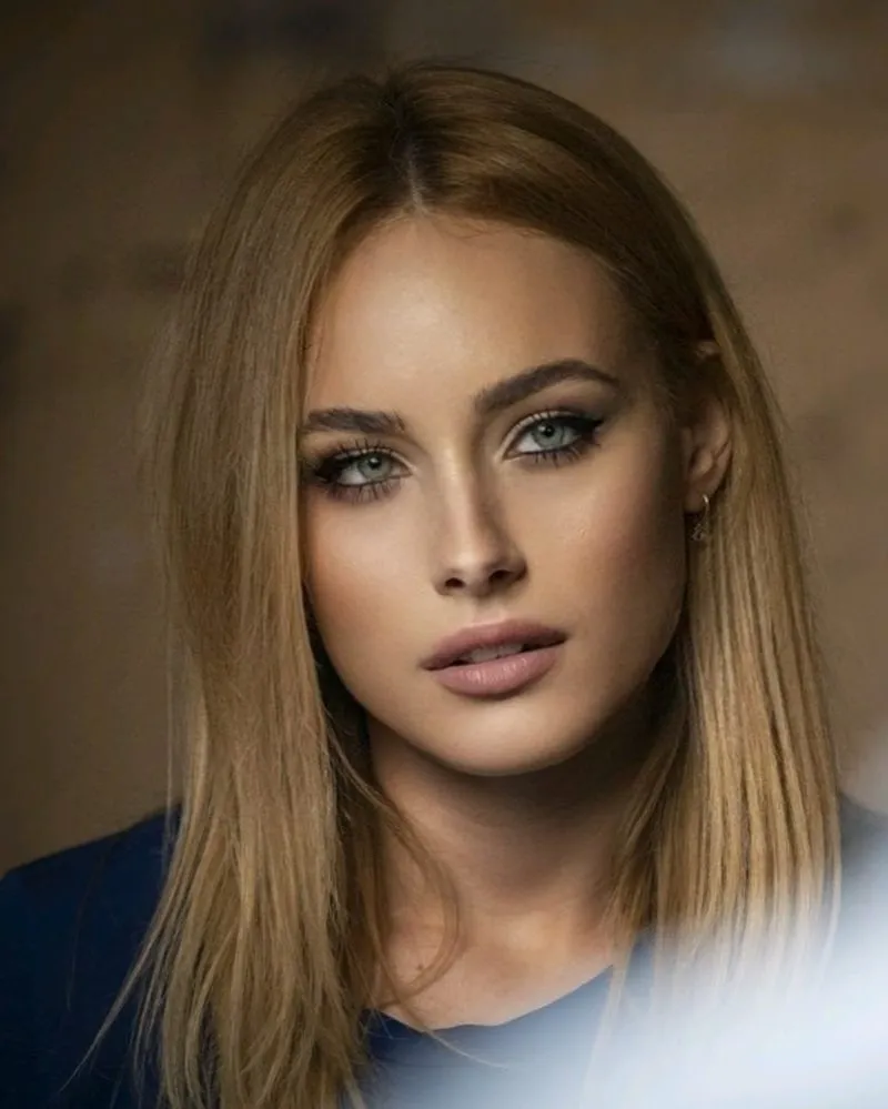 Anna C, portfolio image 4
