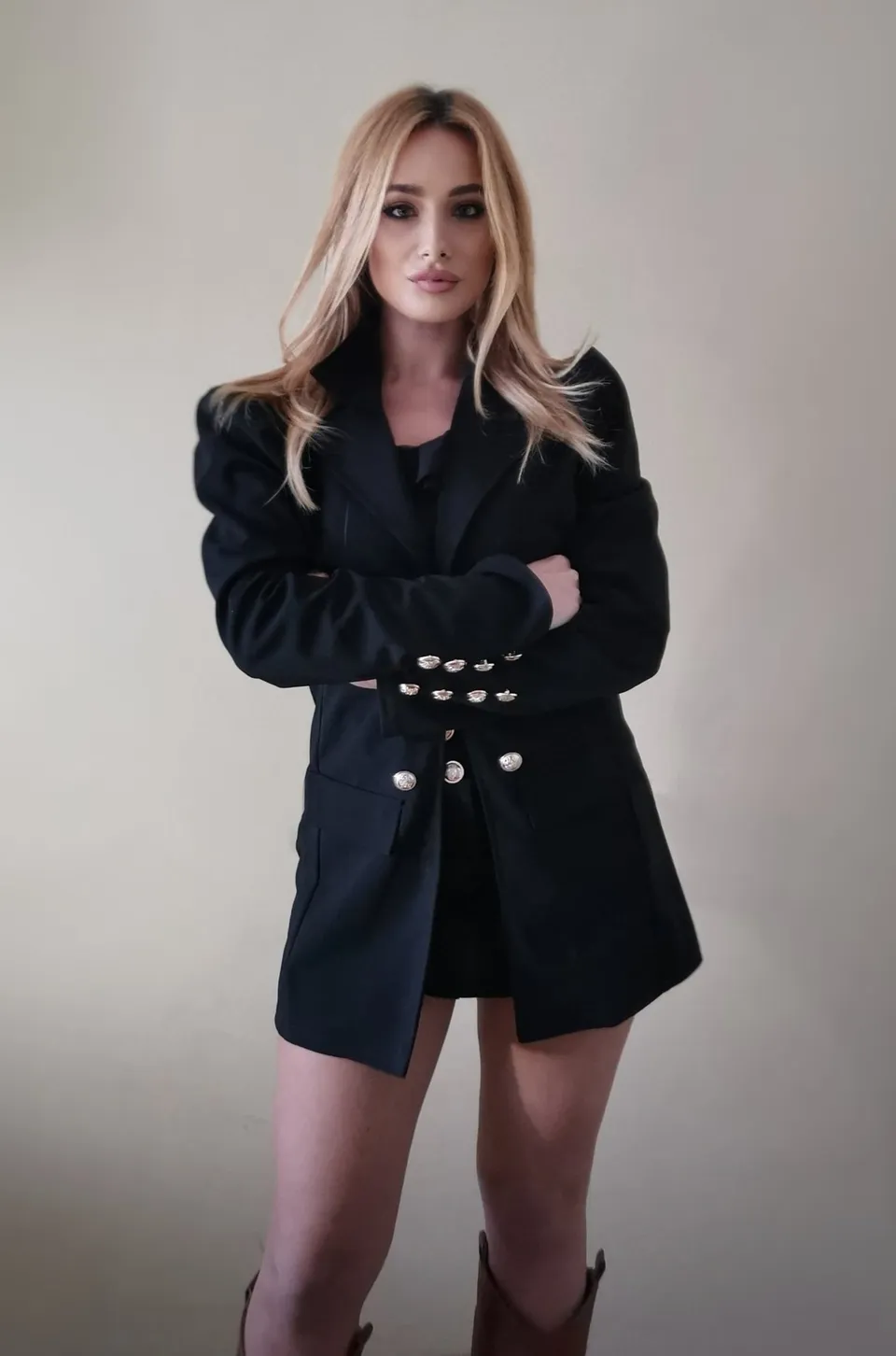 Anna C, portfolio image 5