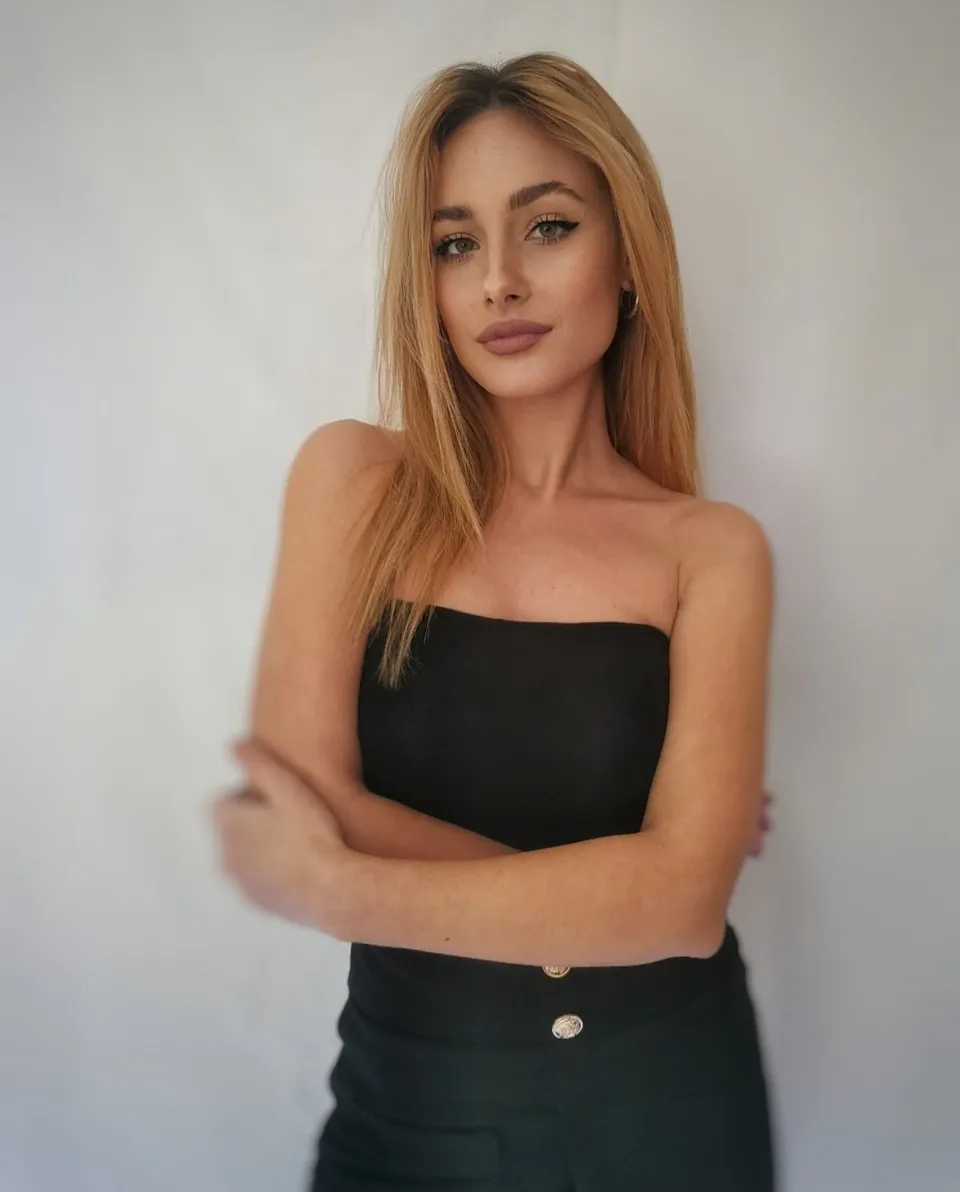Anna C, portfolio image 6