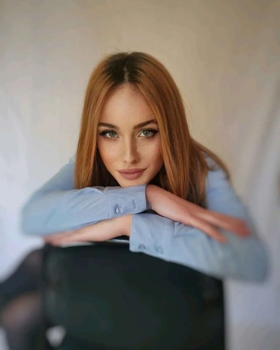 Anna C, portfolio image 7