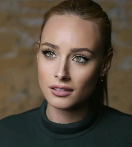 Anna C, portfolio image 8