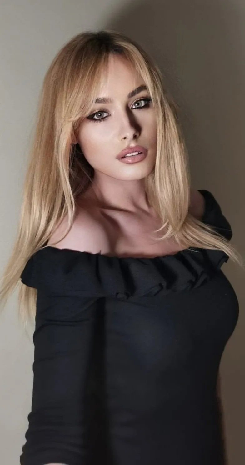 Anna C, portfolio image 9