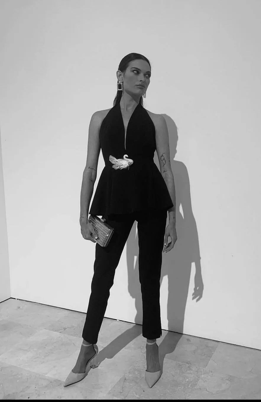 Eva M, portfolio image 5